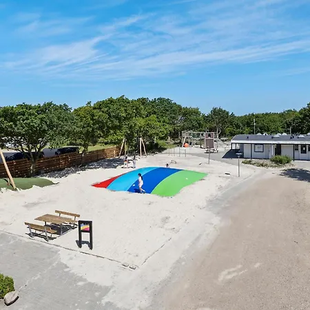 Sivsangervaenget X *