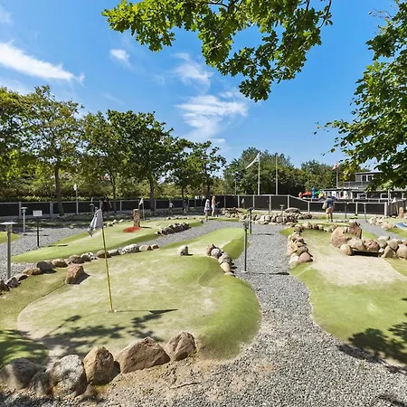 Sivsangervaenget X Tarm