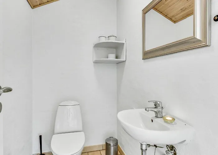 Sivsangervaenget X *