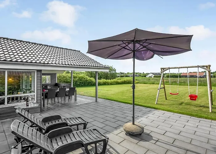 Sivsangervaenget X * Tarm