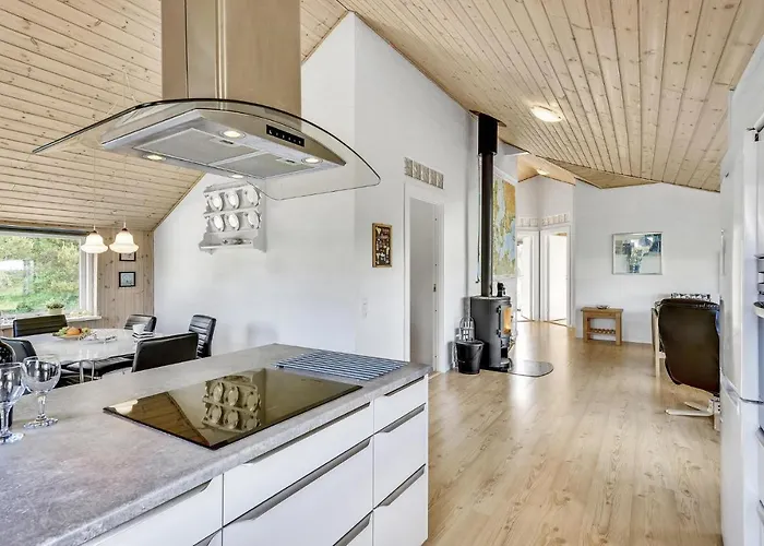 Sivsangervaenget X Tarm