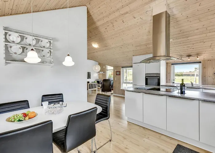 Sivsangervaenget X * Tarm