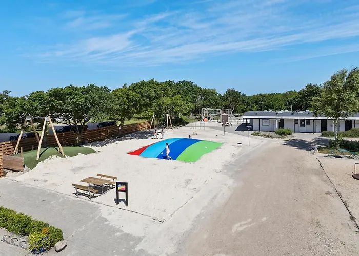 Sivsangervaenget X *