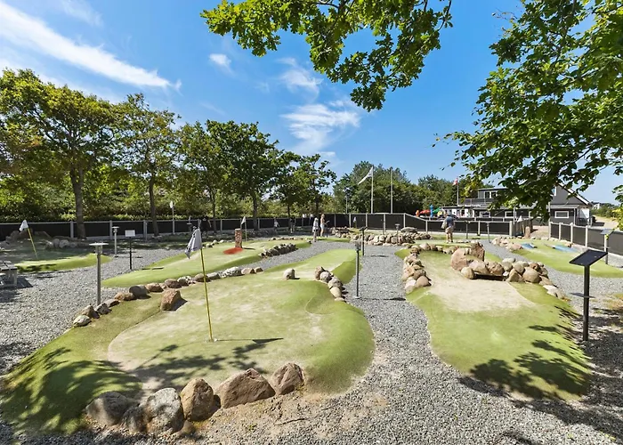 Sivsangervaenget X Tarm